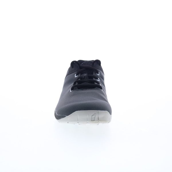 Inov-8 F-Lite 270 000953-GYBK Womens Black Athletic Cross Training Shoes Online now - Image 3