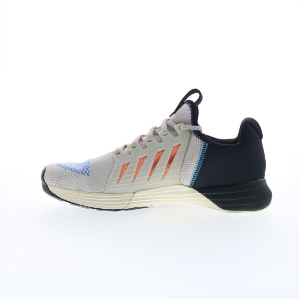 Inov-8 F-Lite G 300 000920-WHBLOR Mens Gray Athletic Cross Training Shoes Fashion - Image 5