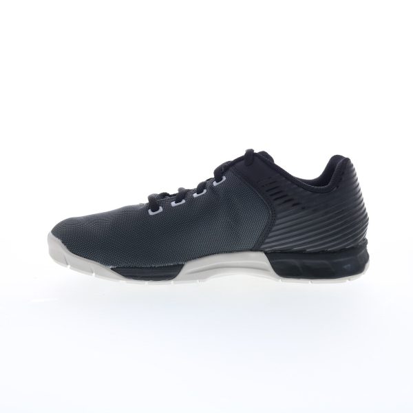 Inov-8 F-Lite 270 000953-GYBK Womens Black Athletic Cross Training Shoes Online now - Image 5