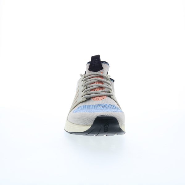 Inov-8 F-Lite G 300 000920-WHBLOR Mens Gray Athletic Cross Training Shoes Fashion - Image 3