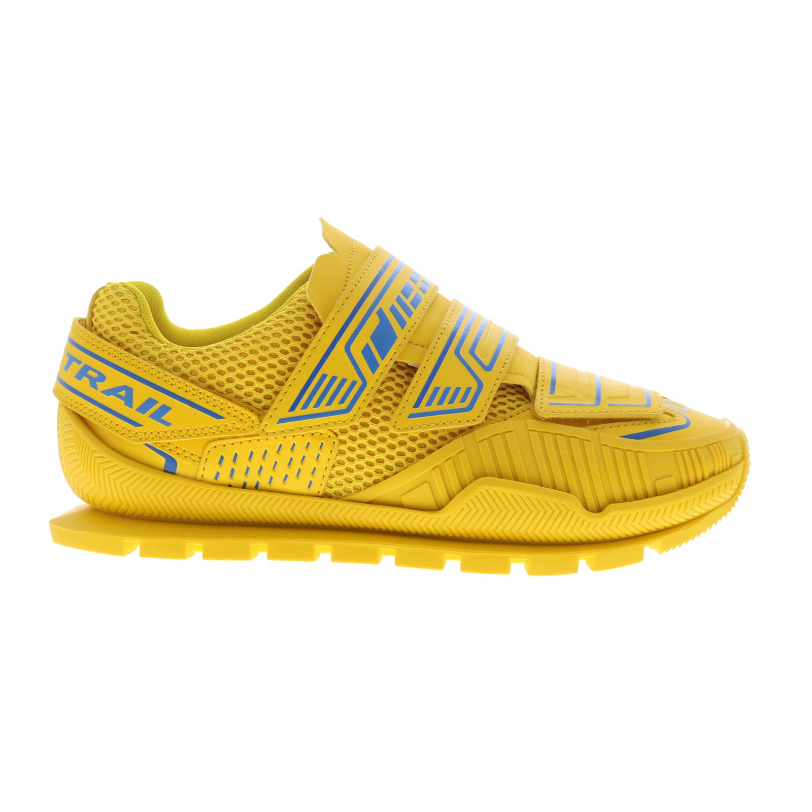 Diesel S-Pendhio LC Y02878-P4432-H9294 Mens Yellow Lifestyle Sneakers Shoes Online Hot Sale